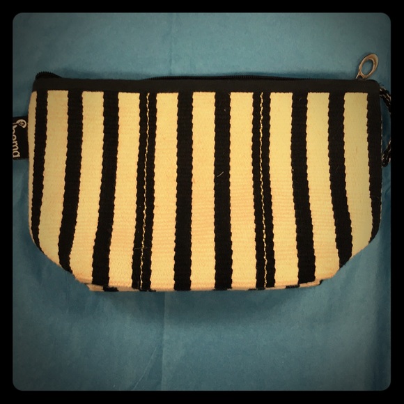 Handbags - SHIP TODAY Handmade Travel Bag